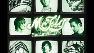 McFly  POV Acoustic [upl. by Atnuahsal]