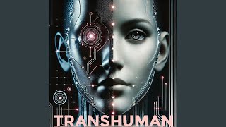 Transhuman [upl. by Ennayd]