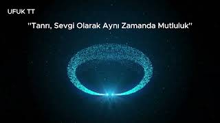 Mucizeler Kursu 103 quot Tanrı Sevgi Olarak Aynı Zamanda Mutluluktur2 quot [upl. by Aremmat]