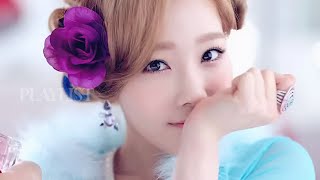 KPOP Playlist 2010년대로 돌아가는 케이팝 노동요 ➁ [upl. by Alvera]