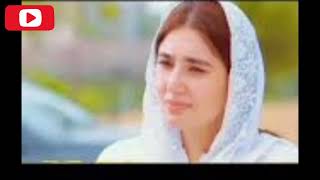 Ishq Murshid Episode 23 promo Ishq Murshid Episode 23 promo reviewishq murshid episode 23 [upl. by Alejo796]