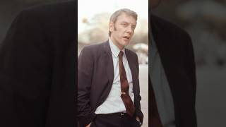 Donald Sutherland’s Huge Mistake on His AnimalHouse Contract Cost Him Millions movie facts rip [upl. by Leuas]