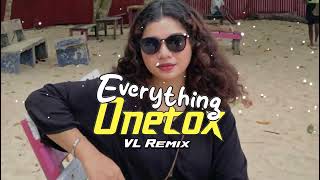 🐼VL Remix🐼 Lagu Acara DmpEverythingOnetoxTerbaru 2024🤞🤍😇🔊 [upl. by Cirded341]