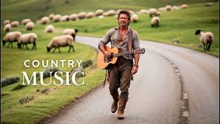 Best Country Music Soundtracks [upl. by Tonina121]