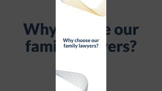 Answering your Family Law questions  FAQ YouTubeShorts LegalHelp [upl. by Orazio323]