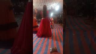 aadivasi natak video 2025 नं 91652 04825 [upl. by Gene]