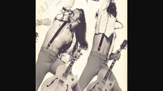 Ted Nugent  Free For All Live HQ [upl. by Eissert960]