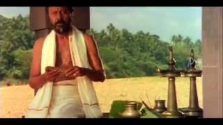 Ananda Poonkaatrae Full Movie Audio Jukebox  Ajith  Karthik [upl. by Lang]