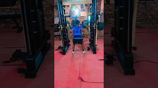 Fit 150 kg motivation fit gym youtube shortsfeed fitness modi model motivationalquotes [upl. by Slater]