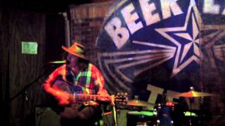 Peter Bibby  Beerland SXSW 2015 Best of SXSW Live HQ [upl. by Acihsay]