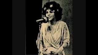 País Tropical  Gal Costa Caetano Veloso Gilberto Gil 1969 [upl. by Aeduj333]