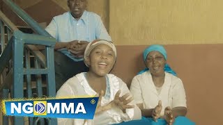 Ngai Nduri Uiru By Anna Liam Official video [upl. by Ellerud]