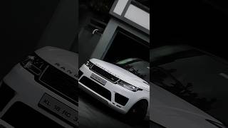 Land Rover vs Range Rover Whats the Real Difference [upl. by Laud]