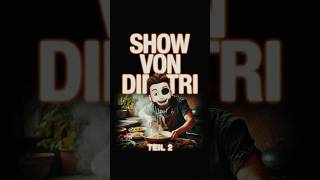 Teil 2  Dimitri und das Essen  viral original memoji essen ki fyp kochen diättipps [upl. by Anivle66]