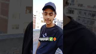 Motivational Shayari status 💯🔥 shorts shayari edit viralvideo motivation new youtubeshorts [upl. by Nwahsram]