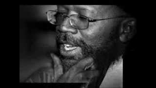 Beres Hammond  No Candle Light [upl. by Etteve]