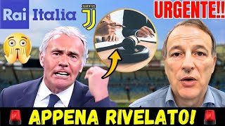 LE RIVELAZIONI ESPLOSIVE DI GILETTI CHI ARRESTARE IL SILENZIO DELLE AUTORITÀ A MILANO NOTIZIE [upl. by Phyllida]