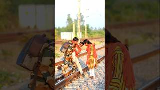 Indian army me kitna dam hai 😡🇮🇳shorts youtubeshorts [upl. by Burney]