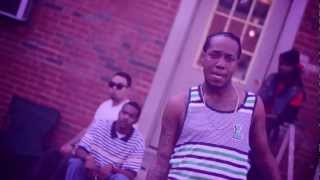 Purple Rain  1090 Official video [upl. by Nylloc]