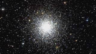 Sirius Stargazing Globular Cluster M15 [upl. by Giacomo31]