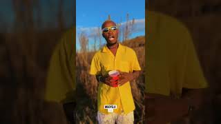 FADA Moti mudyela malawi music bigfish international dance malawinews viral afrobeat [upl. by Koehler]