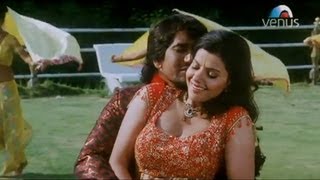 Best Of Raksha Bandhan Songs Phoolon Ka Taaron Ka Behna Ne Bhai Ki Kalai Se  HD Songs Jukebox [upl. by Ecnerwal]