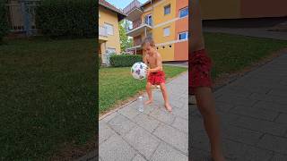 Oli újra bevetésen trickshot [upl. by Laurene]