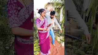 Sonia Verma desi madira cg song cg video shorts cgvirul cg song love Chhattisgarh [upl. by Oliy]