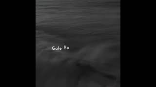 Dil galti kar betha h song lyrics [upl. by Schertz]