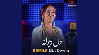 Dil e Dewana [upl. by Avis]