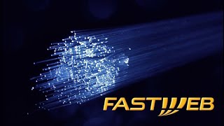 Fastweb Mobile che confusione [upl. by Dunc42]