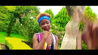 HAMZYSUGAR BEAfeat TIEMZ  OFFICIAL VIDEO  Dir  By MABBY [upl. by Nosyerg714]