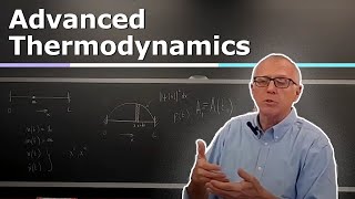 Lecture 1 Definitions of System Property State and Weight Process First Law and Energy [upl. by Thierry]