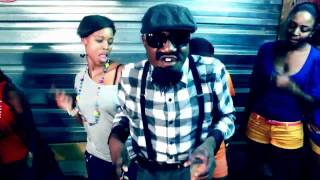 Gazza Feat Niihana amp Tripo G  Friday Special Namtunes Music Video [upl. by Lorelei203]