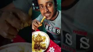 TikTok🇧🇩facebook🇧🇩Ershad sikder290 [upl. by Hurst]