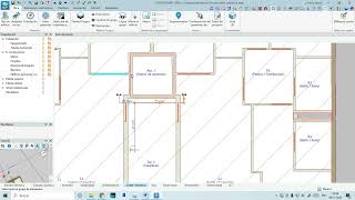 cypecad mep SOLAR TERMICA ACS VIV 2025 [upl. by Petit]