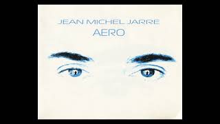 JeanMichel Jarre  Aerology [upl. by Dyoll]