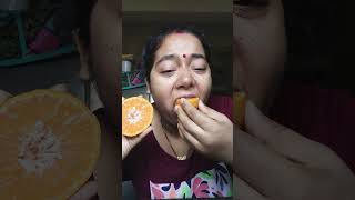 Nimbu Challenge  Lemon Challenge eatingchallenge eatingvideo eatingshow foodeating eatingfood [upl. by Liuqa]