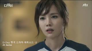 2 korean drama full movie tagalog version kdrama trending 2022 love romantic trending [upl. by Ffej]