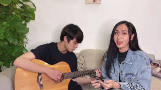 Lynk Lee Cover  Đúng Cũng Thành Sai  Mỹ Tâm [upl. by Adnirb]