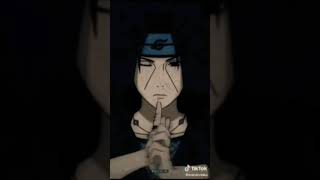 Sub for Itachi foryou subscribe [upl. by Ivar472]