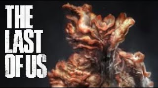 The Last of Us Bloater sound HD 15 mins [upl. by Noislla307]