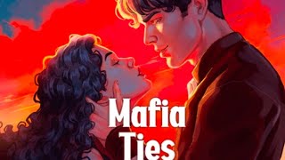 Mafia ties episode 1 all gems 💎 choices Episode choose your story [upl. by Airel]