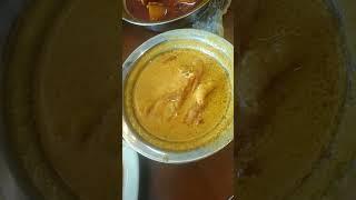 Hotel sonar bangla puri lunch hotelsonarbangla youtubers food sonarbangla [upl. by Benge891]