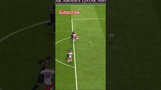 Eriksen GOAL Not Give Up  EA FC MOBILE euro2024 EP16 [upl. by Winsor989]