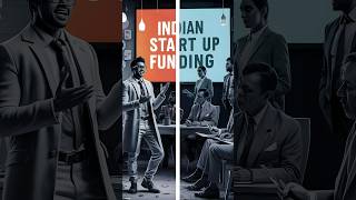 Startup Funding  Is It in Trouble [upl. by Odnama99]