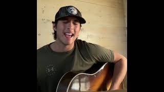 Laine Hardy  I Don’t Know A Thing About Love Conway Twitty Cover [upl. by Aiceled]