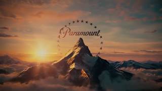 Paramount Pictures Logo 20132019 [upl. by Kcirdorb]