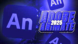 how to download adobe animate legal 2025 [upl. by Langan]