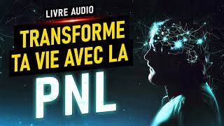 Méthodes secrètes de PNL Pnl techniques Danny Raid Livre audio gratuit [upl. by Langham]